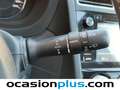 Subaru Forester 2.0i Sport Plus 4.75 CVT Negro - thumbnail 27