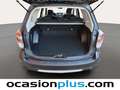 Subaru Forester 2.0i Sport Plus 4.75 CVT Negro - thumbnail 18