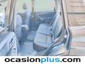 Subaru Forester 2.0i Sport Plus 4.75 CVT Negro - thumbnail 12