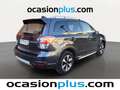 Subaru Forester 2.0i Sport Plus 4.75 CVT Negro - thumbnail 3