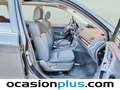 Subaru Forester 2.0i Sport Plus 4.75 CVT Negro - thumbnail 17