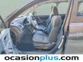 Subaru Forester 2.0i Sport Plus 4.75 CVT Negro - thumbnail 10