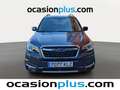 Subaru Forester 2.0i Sport Plus 4.75 CVT Negro - thumbnail 13