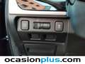 Subaru Forester 2.0i Sport Plus 4.75 CVT Negro - thumbnail 25