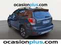 Subaru Forester 2.0i Sport Plus 4.75 CVT Negro - thumbnail 4