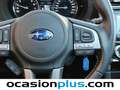 Subaru Forester 2.0i Sport Plus 4.75 CVT Negro - thumbnail 29
