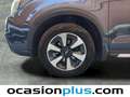 Subaru Forester 2.0i Sport Plus 4.75 CVT Negro - thumbnail 39