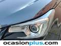 Subaru Forester 2.0i Sport Plus 4.75 CVT Negro - thumbnail 14