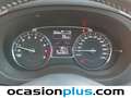 Subaru Forester 2.0i Sport Plus 4.75 CVT Negro - thumbnail 23