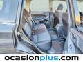 Subaru Forester 2.0i Sport Plus 4.75 CVT Negro - thumbnail 16