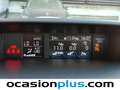 Subaru Forester 2.0i Sport Plus 4.75 CVT Negro - thumbnail 37