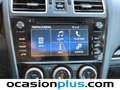 Subaru Forester 2.0i Sport Plus 4.75 CVT Negro - thumbnail 30