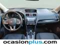 Subaru Forester 2.0i Sport Plus 4.75 CVT Negro - thumbnail 7