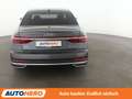 Audi A8 3.0 V6 TDI 50 quattro Aut.*NAVI*CAM*SHZ* Grau - thumbnail 5