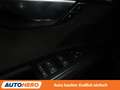 Audi A8 3.0 V6 TDI 50 quattro Aut.*NAVI*CAM*SHZ* Grau - thumbnail 26