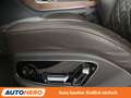Audi A8 3.0 V6 TDI 50 quattro Aut.*NAVI*CAM*SHZ* Grau - thumbnail 28