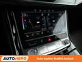Audi A8 3.0 V6 TDI 50 quattro Aut.*NAVI*CAM*SHZ* Grau - thumbnail 24