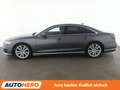 Audi A8 3.0 V6 TDI 50 quattro Aut.*NAVI*CAM*SHZ* Grau - thumbnail 3