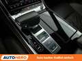 Audi A8 3.0 V6 TDI 50 quattro Aut.*NAVI*CAM*SHZ* Grau - thumbnail 25