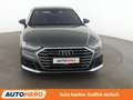 Audi A8 3.0 V6 TDI 50 quattro Aut.*NAVI*CAM*SHZ* Grau - thumbnail 9