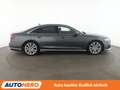 Audi A8 3.0 V6 TDI 50 quattro Aut.*NAVI*CAM*SHZ* Grau - thumbnail 7