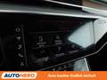 Audi A8 3.0 V6 TDI 50 quattro Aut.*NAVI*CAM*SHZ* Grau - thumbnail 21