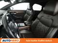 Audi A8 3.0 V6 TDI 50 quattro Aut.*NAVI*CAM*SHZ* Grau - thumbnail 10