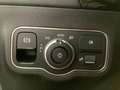 Mercedes-Benz EQA 250 AMG/Night/LED/Distronic/Business-Paket/ Gris - thumbnail 17