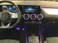 Mercedes-Benz EQA 250 AMG/Night/LED/Distronic/Business-Paket/ Gris - thumbnail 7
