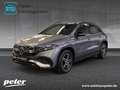 Mercedes-Benz EQA 250 AMG/Night/LED/Distronic/Business-Paket/ Gris - thumbnail 1