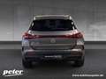Mercedes-Benz EQA 250 AMG/Night/LED/Distronic/Business-Paket/ Gris - thumbnail 4