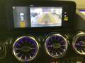Mercedes-Benz EQA 250 AMG/Night/LED/Distronic/Business-Paket/ Gris - thumbnail 11