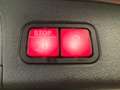 Mercedes-Benz EQA 250 AMG/Night/LED/Distronic/Business-Paket/ Gris - thumbnail 16