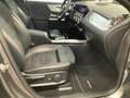 Mercedes-Benz EQA 250 AMG/Night/LED/Distronic/Business-Paket/ Gris - thumbnail 6