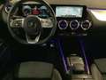 Mercedes-Benz EQA 250 AMG/Night/LED/Distronic/Business-Paket/ Gris - thumbnail 12