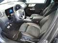 Mercedes-Benz EQA 250 AMG/Night/LED/Distronic/Business-Paket/ Gris - thumbnail 3