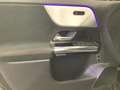 Mercedes-Benz EQA 250 AMG/Night/LED/Distronic/Business-Paket/ Gris - thumbnail 9