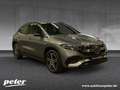 Mercedes-Benz EQA 250 AMG/Night/LED/Distronic/Business-Paket/ Gris - thumbnail 3
