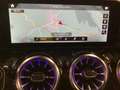 Mercedes-Benz EQA 250 AMG/Night/LED/Distronic/Business-Paket/ Gris - thumbnail 10