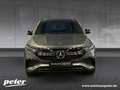 Mercedes-Benz EQA 250 AMG/Night/LED/Distronic/Business-Paket/ Gris - thumbnail 2
