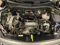 Mercedes-Benz EQA 250 AMG/Night/LED/Distronic/Business-Paket/ Gris - thumbnail 21
