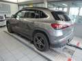 Mercedes-Benz EQA 250 AMG/Night/LED/Distronic/Business-Paket/ Gri - thumbnail 2