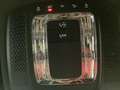 Mercedes-Benz EQA 250 AMG/Night/LED/Distronic/Business-Paket/ Gris - thumbnail 14