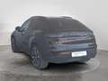 Porsche Macan 4 Schwarz - thumbnail 3