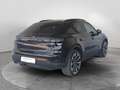 Porsche Macan 4 Schwarz - thumbnail 5