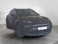 Porsche Macan 4 Schwarz - thumbnail 7