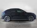Porsche Macan 4 Schwarz - thumbnail 6