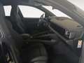 Porsche Macan 4 Schwarz - thumbnail 14
