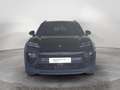 Porsche Macan 4 Schwarz - thumbnail 8