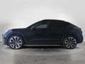 Porsche Macan 4 Schwarz - thumbnail 2